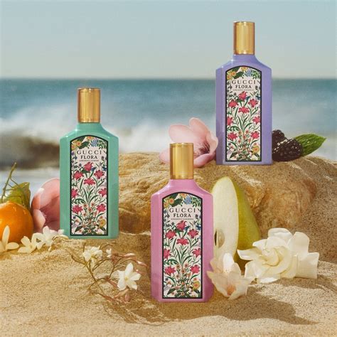 flora by gucci magnolia prezzo|Gucci Flora gorgeous magnolia dupe.